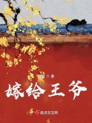 上错花轿嫁给王爷