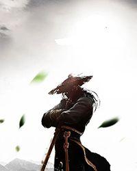 童安格谢谢最深爱的你