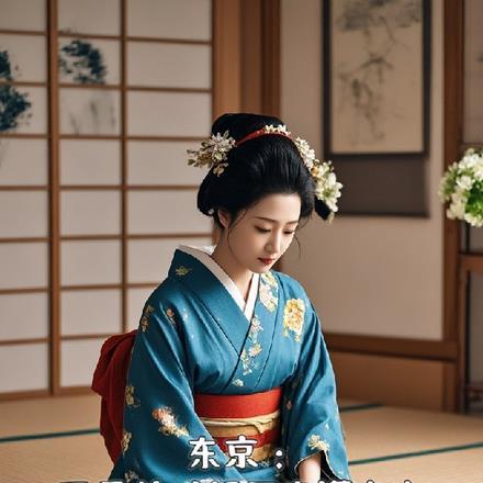 东京开局养成邻居丰满太太 txt 未删减