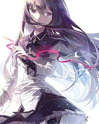 我真的不想当掌教啊